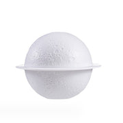 Planet Humidifier