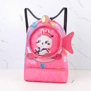 Swimming Bags for Kids