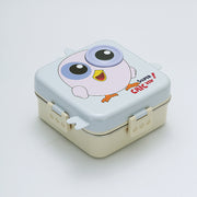 CARNIVAL KIDS LUNCH BOX - Chik