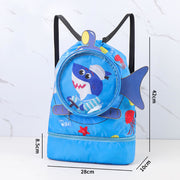 Swimming Bags for Kids