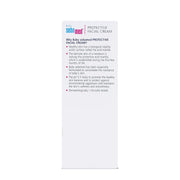 Sebamed Baby Protective Facial Cream 100 ML