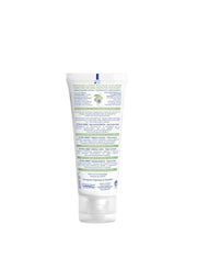 Mustela HydraBebe Facial Cream - 40ml