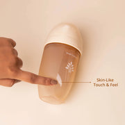 BABY FOREST Laad Pyaar Baby Feeding Bottle (260 ml)