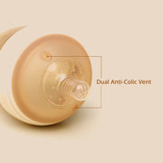 BABY FOREST Laad Pyaar Baby Feeding Bottle (260 ml)