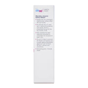 Sebamed Baby Gentle Wash
