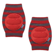 Hopop-Elbow & Knee Pads for Crawling Baby