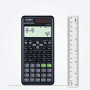 Casio Scientific Calculators Fx-991ES PLUS-2