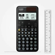 Casio Scientific Calculators fx-991CW