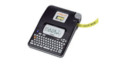 Casio KL-820 EZ-LABEL PRINTER