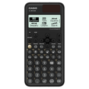 Casio Scientific Calculators fx-991CW