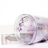 Holographic Space & Unicorn Sipper - The Write Stuff
