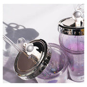 Holographic Space & Unicorn Sipper - The Write Stuff