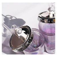 Holographic Space & Unicorn Sipper - The Write Stuff