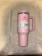 Stanley The Quencher H2.0 Flowstate Tumbler | 40 OZ - The Write Stuff
