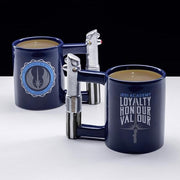 Star Wars Jedi Academy Mug