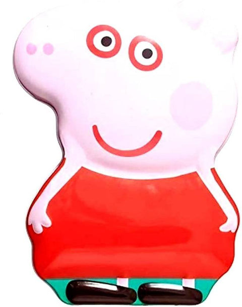 PEPPA PIG MONEY BANK