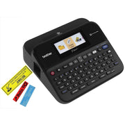 Brother PT-D600 P Touch Label Printer