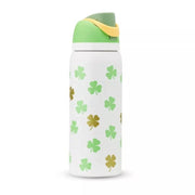 Owala FreeSip Insulated Water Bottle - 24oz - The Write Stuff