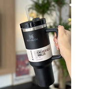 Stanley The Quencher H2.0 Flowstate Tumbler | 40 OZ - The Write Stuff