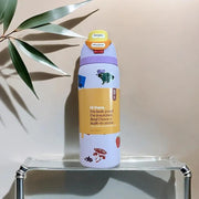 Owala FreeSip Insulated Water Bottle - 24oz - The Write Stuff