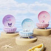 Sanrio K39 Shell Bluetooth Speaker - The Write Stuff