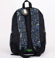 Smiggle- 3D Game Controller Backpack