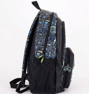 Smiggle- 3D Game Controller Backpack