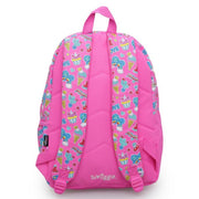 Smiggle Classic Unicorn Backpack 16inch - The Write Stuff