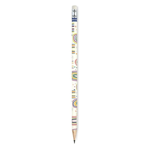 Staedtler Hb Pencils Pack Of 6 - The Write Stuff