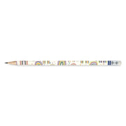 Staedtler Hb Pencils Pack Of 6