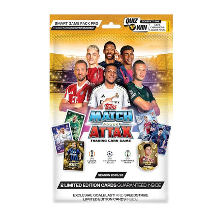 topps-champions-league-match-