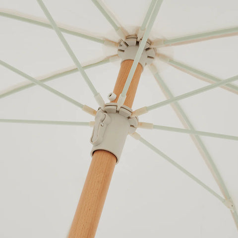 umbrella