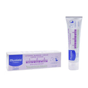 Mustela Baby Natural Diaper Cream – Fragrance-Free