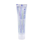 Mustela Baby Natural Diaper Cream – Fragrance-Free
