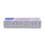 Mustela Baby Natural Diaper Cream – Fragrance-Free
