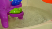 Step2 Wild Whirlpool Water Table