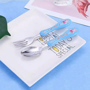 Peppa Pig 5 Piece Meal Set