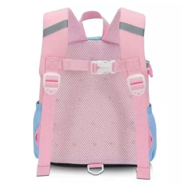 Dino Premium Quality Backpack for Toddler