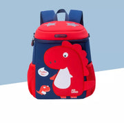 Dino Premium Quality Backpack for Toddler