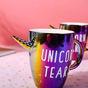 Unicorn Tears Mug