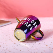 Unicorn Tears Mug