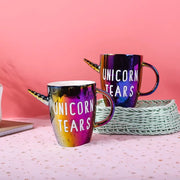 Unicorn Tears Mug