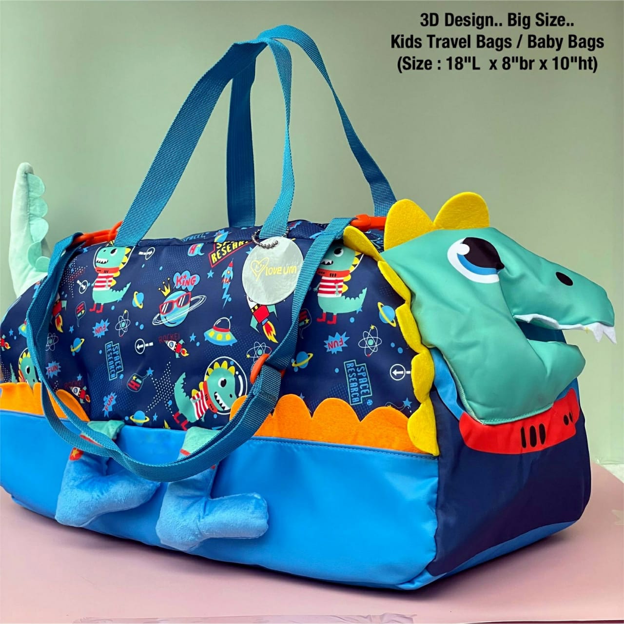 Niche Design Children's Purse Bag Baby Kids Simple Solid Color Hanbag  Casual Girl Candy Color Shoulder Bag Ins Square Saddle Bag - AliExpress